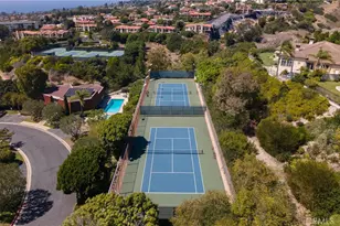 43 Cresta Verde, Rolling Hills Estates, CA 90274 - Photo 54