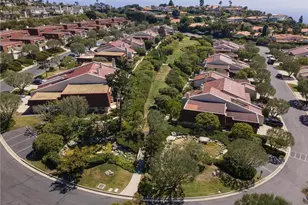 43 Cresta Verde, Rolling Hills Estates, CA 90274 - Photo 46