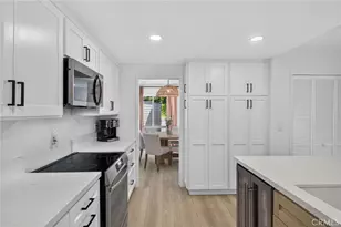 43 Cresta Verde, Rolling Hills Estates, CA 90274 - Photo 10