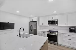 43 Cresta Verde, Rolling Hills Estates, CA 90274 - Photo 14