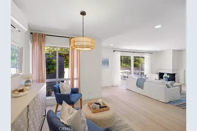 43 Cresta Verde, Rolling Hills Estates, CA 90274 - Photo 16