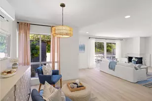 43 Cresta Verde, Rolling Hills Estates, CA 90274 - Photo 16