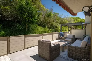43 Cresta Verde, Rolling Hills Estates, CA 90274 - Photo 36