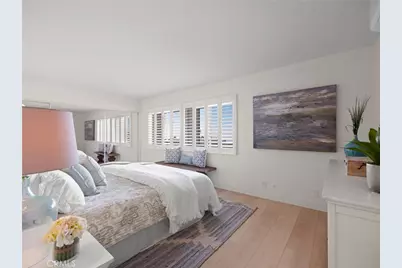 43 Cresta Verde, Rolling Hills Estates, CA 90274 - Photo 36