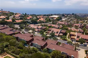 43 Cresta Verde, Rolling Hills Estates, CA 90274 - Photo 54