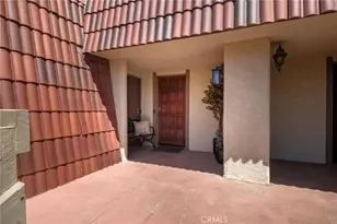 43 Cresta Verde, Rolling Hills Estates, CA 90274 - Photo 6