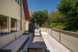 43 Cresta Verde, Rolling Hills Estates, CA 90274 - Photo 38