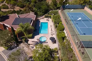 43 Cresta Verde, Rolling Hills Estates, CA 90274 - Photo 44