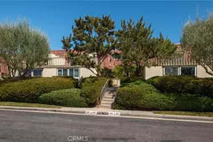 43 Cresta Verde, Rolling Hills Estates, CA 90274 - Photo 2