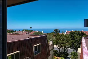 43 Cresta Verde, Rolling Hills Estates, CA 90274 - Photo 66