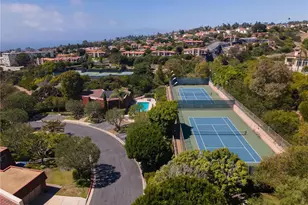 43 Cresta Verde, Rolling Hills Estates, CA 90274 - Photo 40