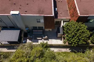 43 Cresta Verde, Rolling Hills Estates, CA 90274 - Photo 50