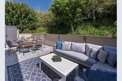 43 Cresta Verde, Rolling Hills Estates, CA 90274 - Photo 48