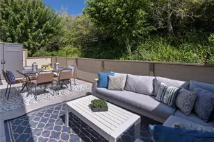 43 Cresta Verde, Rolling Hills Estates, CA 90274 - Photo 48
