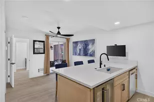 43 Cresta Verde, Rolling Hills Estates, CA 90274 - Photo 16