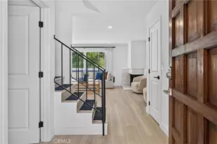43 Cresta Verde, Rolling Hills Estates, CA 90274 - Photo 8