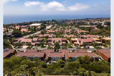 43 Cresta Verde, Rolling Hills Estates, CA 90274 - Photo 60