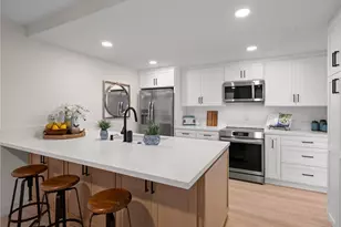 43 Cresta Verde, Rolling Hills Estates, CA 90274 - Photo 22