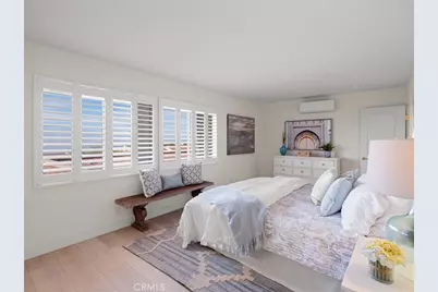 43 Cresta Verde, Rolling Hills Estates, CA 90274 - Photo 40