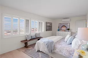 43 Cresta Verde, Rolling Hills Estates, CA 90274 - Photo 40