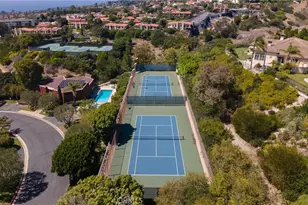 43 Cresta Verde, Rolling Hills Estates, CA 90274 - Photo 42