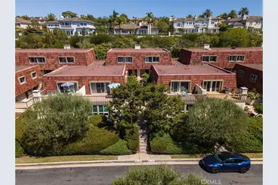 43 Cresta Verde, Rolling Hills Estates, CA 90274 - Photo 58
