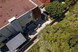 43 Cresta Verde, Rolling Hills Estates, CA 90274 - Photo 52