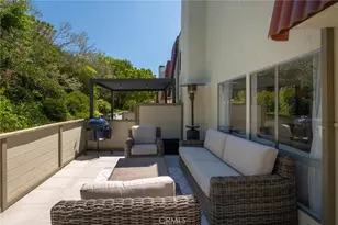 43 Cresta Verde, Rolling Hills Estates, CA 90274 - Photo 36