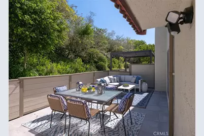 43 Cresta Verde, Rolling Hills Estates, CA 90274 - Photo 46