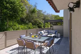 43 Cresta Verde, Rolling Hills Estates, CA 90274 - Photo 46