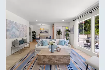 43 Cresta Verde, Rolling Hills Estates, CA 90274 - Photo 10
