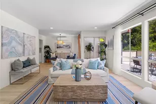 43 Cresta Verde, Rolling Hills Estates, CA 90274 - Photo 10