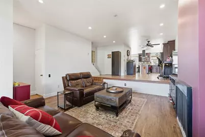 1710 Grant Ave #6, Redondo Beach, CA 90278 - Photo 12