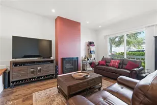 1710 Grant Ave, Redondo Beach, CA 90278 - Photo 10