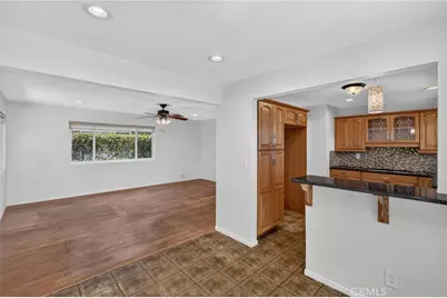 1014 E O, Wilmington, CA 90744 - Photo 12