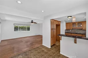 1014 E O, Wilmington, CA 90744 - Photo 12