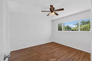 1014 E O, Wilmington, CA 90744 - Photo 18
