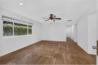 1014 E O, Wilmington, CA 90744 - Photo 6