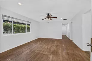 1014 E O, Wilmington, CA 90744 - Photo 6