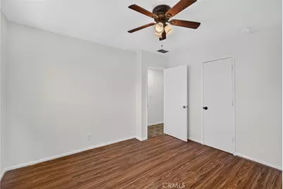 1014 E O, Wilmington, CA 90744 - Photo 26