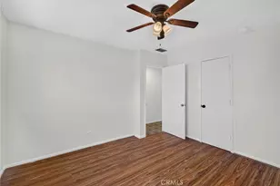 1014 E O, Wilmington, CA 90744 - Photo 26