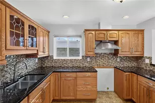 1014 E O, Wilmington, CA 90744 - Photo 16