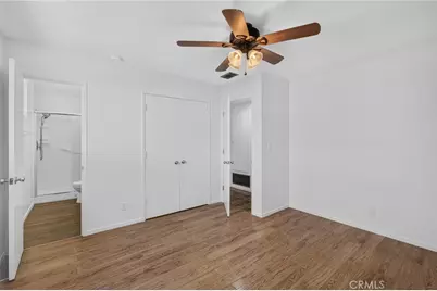 1014 E O, Wilmington, CA 90744 - Photo 20