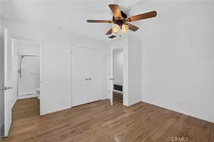 1014 E O, Wilmington, CA 90744 - Photo 20
