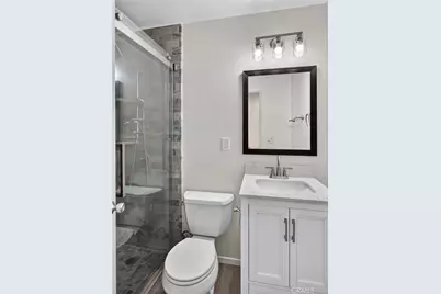 1014 E O, Wilmington, CA 90744 - Photo 28