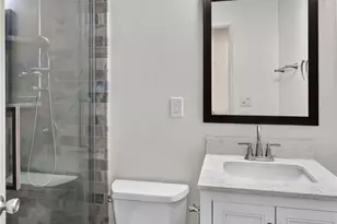 1014 E O, Wilmington, CA 90744 - Photo 28