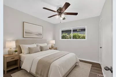 1014 E O, Wilmington, CA 90744 - Photo 22