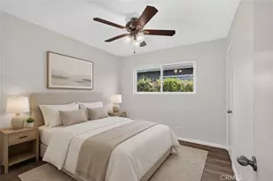 1014 E O, Wilmington, CA 90744 - Photo 22