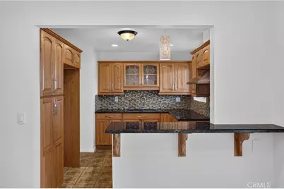 1014 E O, Wilmington, CA 90744 - Photo 14