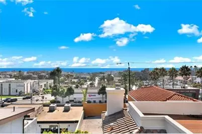 834 832 15th, Hermosa Beach, CA 90254 - Photo 2